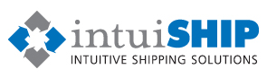 United Shipping Solutions