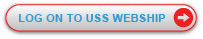 Log in to Webship